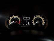 Lada (ВАЗ) Vesta I Рестайлинг (NG) Смоленск  - изображение 19