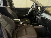 SsangYong Actyon II Рестайлинг Москва  - изображение 28