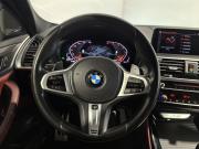 BMW X4 II (G02) Санкт-Петербург  - изображение 45