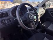 Volkswagen Polo V Рестайлинг Уфа  - изображение 23