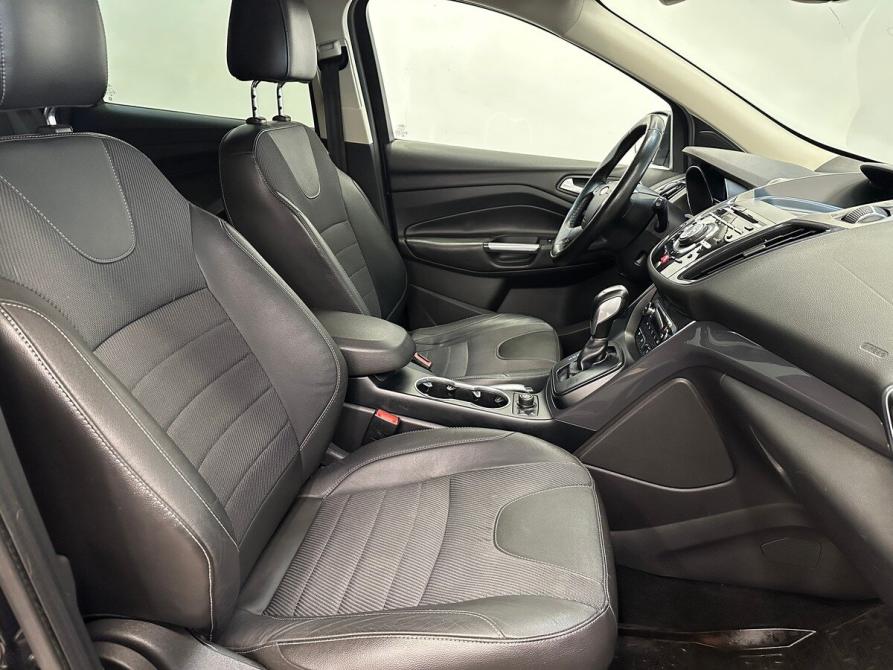 Ford Kuga II Балашиха  - изображение 13