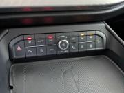 Haval F7 I Рестайлинг Москва  - изображение 58
