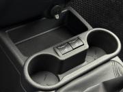 Lada (ВАЗ) Granta I Рестайлинг Кропоткин  - изображение 37