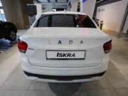 Lada (ВАЗ) Iskra Москва  - изображение 21