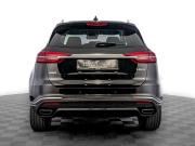 Hongqi HS5 I Москва  - изображение 36