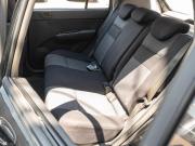 Hyundai Getz I Рестайлинг Краснодар  - изображение 28