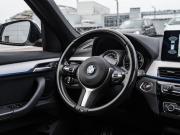 BMW X1 II (F48) Москва  - изображение 25