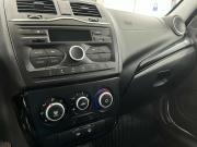 Lada (ВАЗ) Granta I Рестайлинг Нижнекамск  - изображение 31