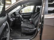 Kia Sorento II Рестайлинг Челябинск  - изображение 43