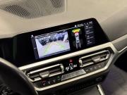 BMW 3 серии VII (G2x) Санкт-Петербург  - изображение 45