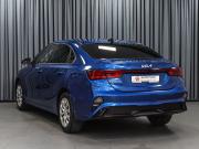 Kia Cerato IV Минеральные Воды  - изображение 25