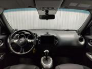 Nissan Juke I Пермь  - изображение 26