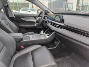 Chery Tiggo 7 Pro Max I Йошкар-Ола  - изображение 35