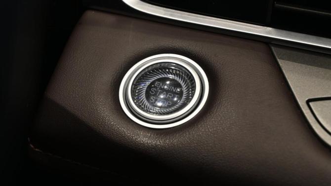 Chery Tiggo 7L I с пробегом 2025 года, цена 2 420 000 рублей, 29557 км, внедорожник, Автокод Объявления
