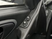 Chevrolet Niva I Рестайлинг Липецк  - изображение 31