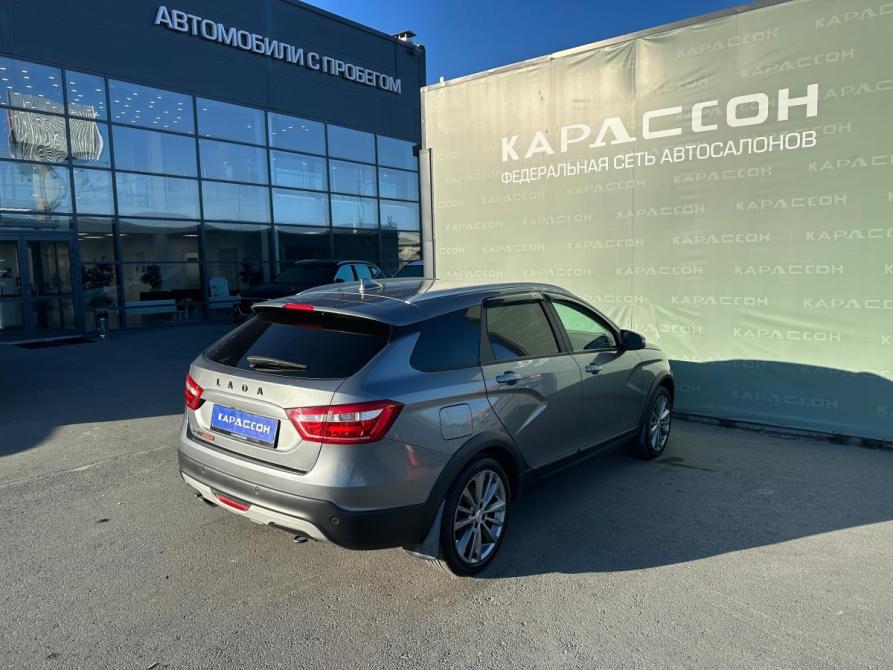 Lada (ВАЗ) Vesta I Екатеринбург  - изображение 2