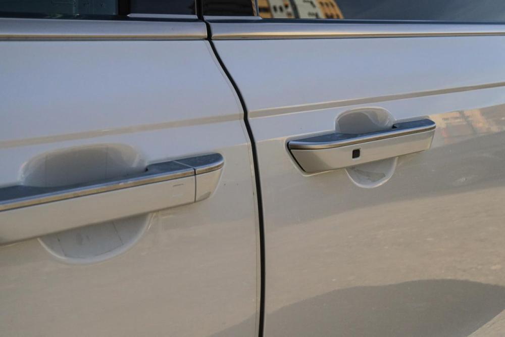 Kia Carnival IV Москва  - изображение 37