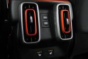 Haval Dargo Екатеринбург  - изображение 49