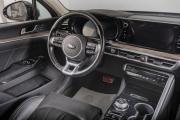 Kia K5 III Томск  - изображение 31