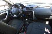 Nissan Terrano III (D10) Пермь  - изображение 31