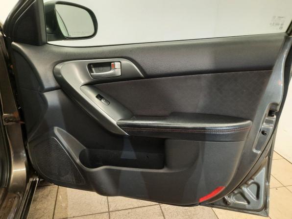 Kia Cerato II с пробегом 2011 года, цена 630 000 рублей, 214000 км, седан, Автокод Объявления