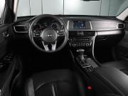Kia Optima IV Рестайлинг Ростов-на-Дону  - изображение 28