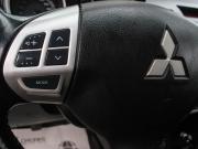 Mitsubishi Lancer X Калуга  - изображение 24