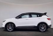 Geely Coolray I Ярославль  - изображение 34
