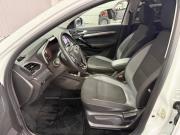 Lada (ВАЗ) Vesta I Рестайлинг (NG) Краснодар  - изображение 32
