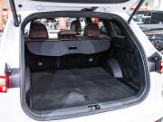 Geely Monjaro I Санкт-Петербург  - изображение 69