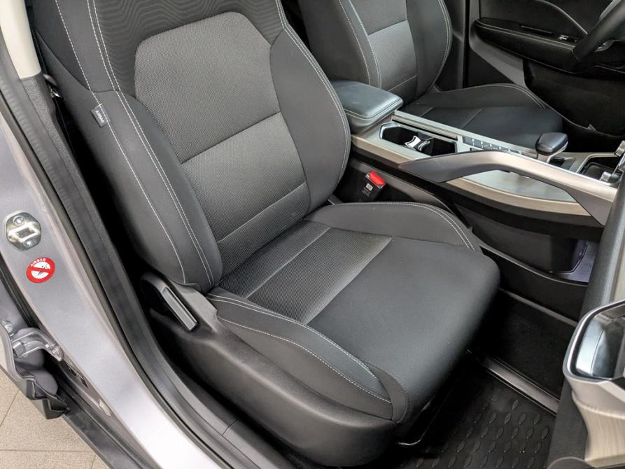 Geely Coolray I Москва  - изображение 17