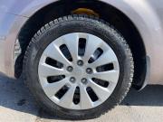 Kia Ceed I Саратов  - изображение 50