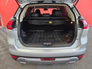 Geely Atlas I Вологда  - изображение 37