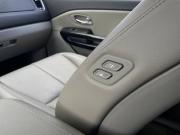 Kia Carnival III Стерлитамак  - изображение 58