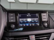 Volkswagen Polo VI Воронеж  - изображение 32
