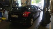 Ford Focus III Санкт-Петербург  - изображение 10