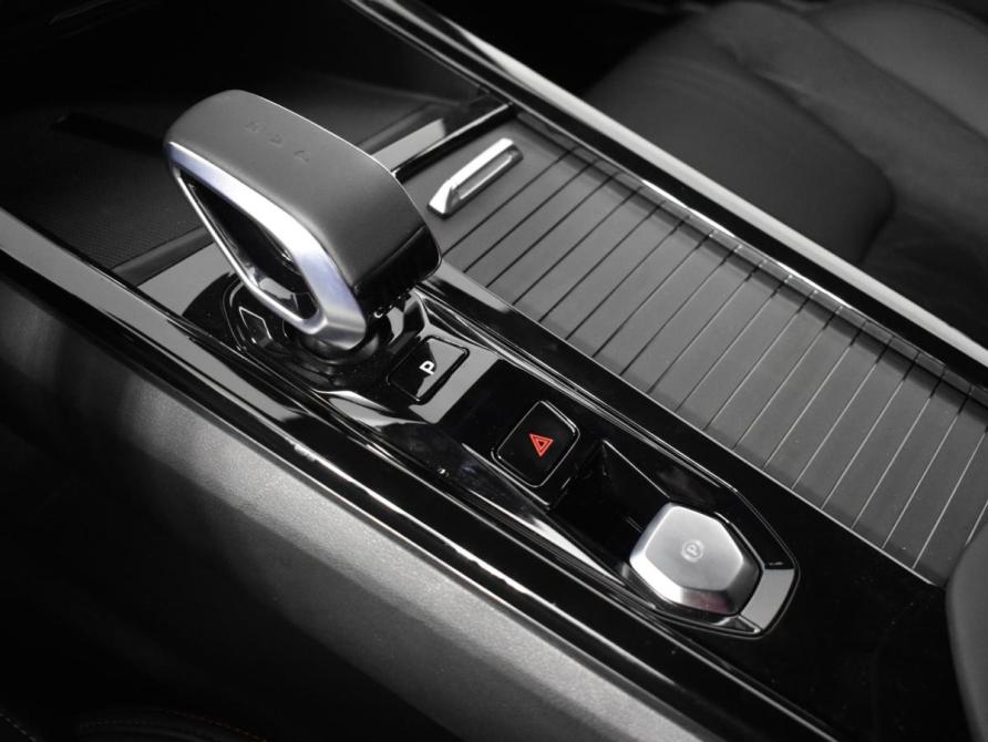 Geely Cityray Казань  - изображение 21