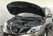 Nissan Qashqai II Нижний Новгород  - изображение 35