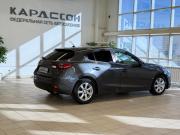Mazda 3 II (BL) Рестайлинг Волгоград  - изображение 20