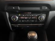 Mazda 6 III (GJ) Рестайлинг Чебоксары  - изображение 53