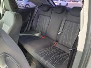 Opel Corsa D Набережные Челны  - изображение 37