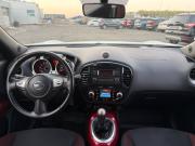 Nissan Juke I Санкт-Петербург  - изображение 41