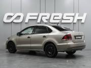 Volkswagen Polo V Рестайлинг Воронеж  - изображение 17
