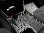 Kia Sorento II Рестайлинг Ижевск  - изображение 47