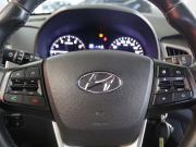 Hyundai Creta I Стерлитамак  - изображение 26