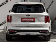 Kia Sorento IV Екатеринбург  - изображение 44