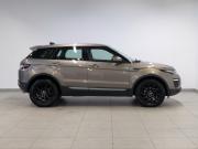 Land Rover Range Rover Evoque I Рестайлинг Санкт-Петербург  - изображение 34