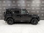Mercedes-Benz G-Класс III (W463) Москва  - изображение 34