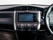 Toyota Corolla XI (E160 E170 E180) Рестайлинг 1 Чита  - изображение 28