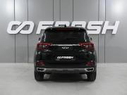 Chery Tiggo 4 Pro I Ростов-на-Дону  - изображение 25